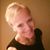 Debbie Sink's profile image