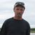 Alan Carmichael's profile image