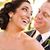 Lisa Zaccagnino Nightingale's profile image