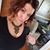 Tammy Mcguire's profile image