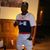 Jamal T Graham's profile image