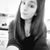 Kayla Zayn's profile image