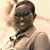 Glenna Moore Denson's profile image