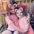 Joelle C Rider's profile image