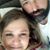 Amy Fanning Lann's profile image