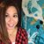 Verlynn R. Gojit's profile image