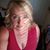 Diane Young's profile image