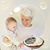 Karen Legere's profile image