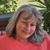 Jerri Jarvis's profile image