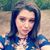 Stephanie Havard LeDuc's profile image