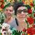 Stroia Grainer's profile image