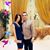 Ilir Berisha's profile image