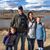 Carrie Land Fluegge's profile image