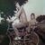 Stephani Bertrand Francoeur's profile image