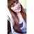Trisha Randall's profile image