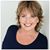 Anne Mette's profile image