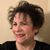 Carolyn Norvell Seidel's profile image