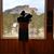 Joyce Owen's profile image