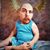 Justin Tyler Martin's profile image