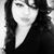 Lilly Banuelos's profile image