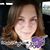Jessica N. McKinley's profile image