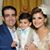 Maram Shamout's profile image