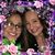 Brandi L. Conforth's profile image