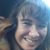 Megan Mahoney's profile image
