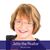 Juliette Jette Ferguson's profile image