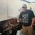 Ian David Wallace's profile image