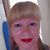 Luisa Rios's profile image