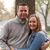 Staci Howell's profile image