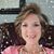 Suzanne Lewis's profile image