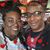 Latasha Bunkley's profile image