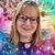 Carla Price's profile image