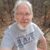 Robert J. Sutherland's profile image