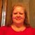 Shelly Noreen's profile image