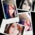 Dakotah Saraya Huse's profile image