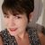 Gina Browder's profile image