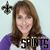Mindy Stiltner Glenn's profile image