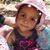 Yumma Hassan-Baya's profile image