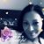 Pamela Dotson-Day's profile image