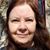 Lisa Sare's profile image