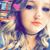 Madi Purvis's profile image