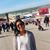 Jennifer Platt Bolduc's profile image