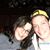 Jackie Falcone Blankenship's profile image