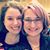 Rachael Seeling's profile image