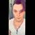 Aaron Lee McIntosh's profile image