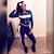Vernecia Fields's profile image