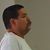Jose Abel Aguilar Chavez's profile image